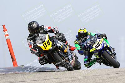 media/Feb-21-2025-Lets Ride (Fri) [[f483f33afd]]/A Group/1120am (Outside Grapevine)/